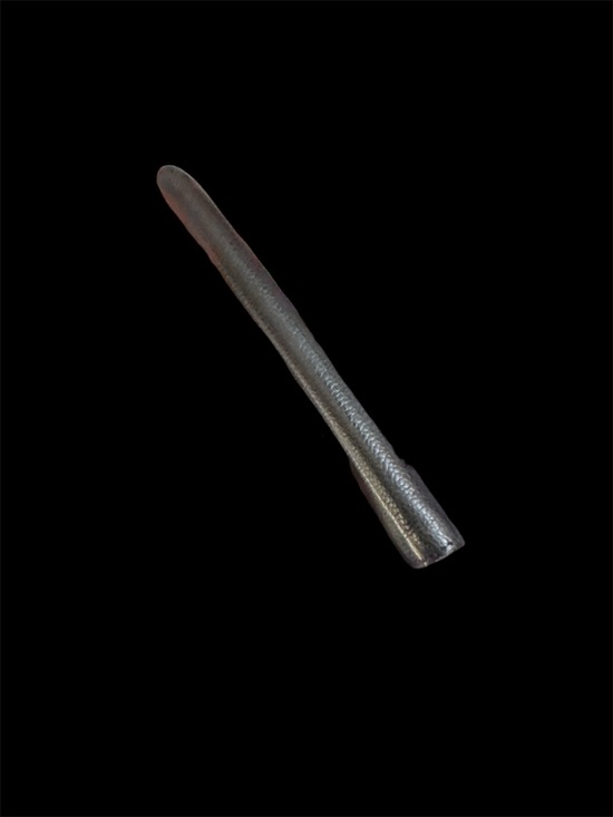 Chanel Timeless Caviar Leather Long Wallet - Picture 11 of 12